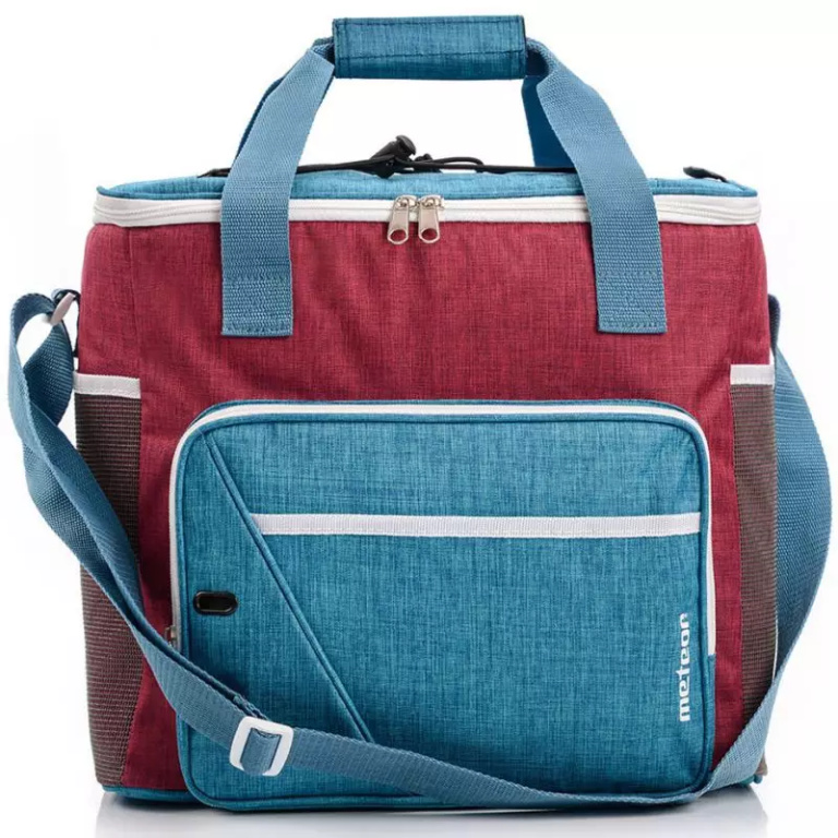 Meteor Frosty 74598 thermal bag - Image 2