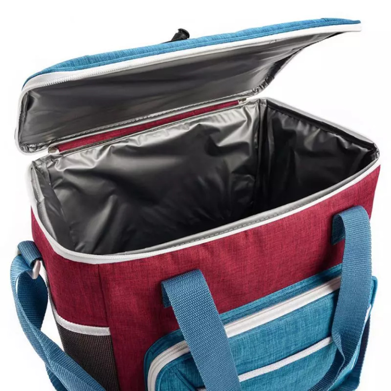 Meteor Frosty 74598 thermal bag - Image 3