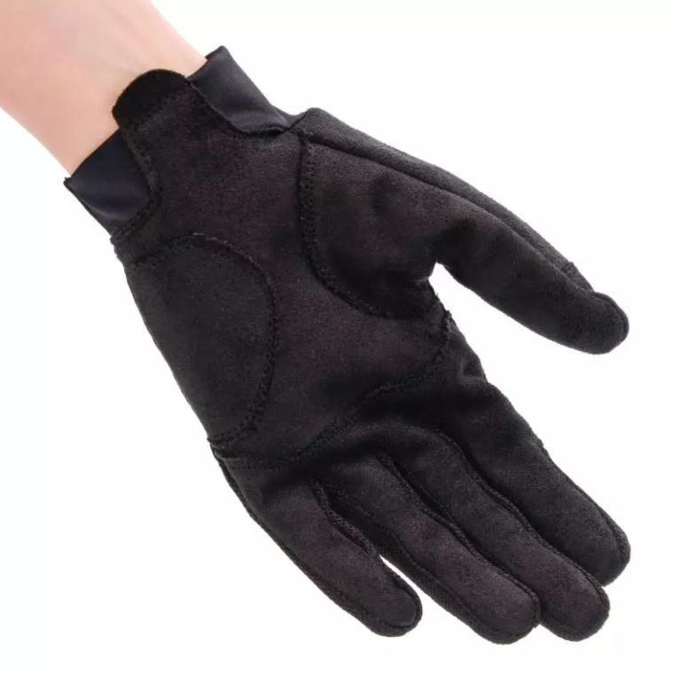 Bicycle gloves Meteor Gl Long 80 26147-26150 - Image 3