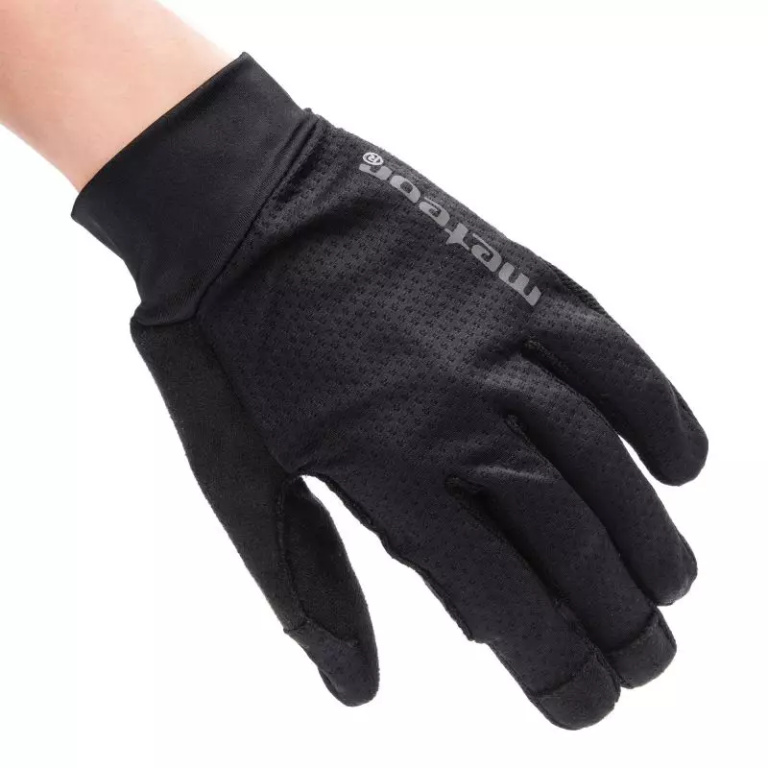 Bicycle gloves Meteor Gl Long 80 26147-26150 - Image 4