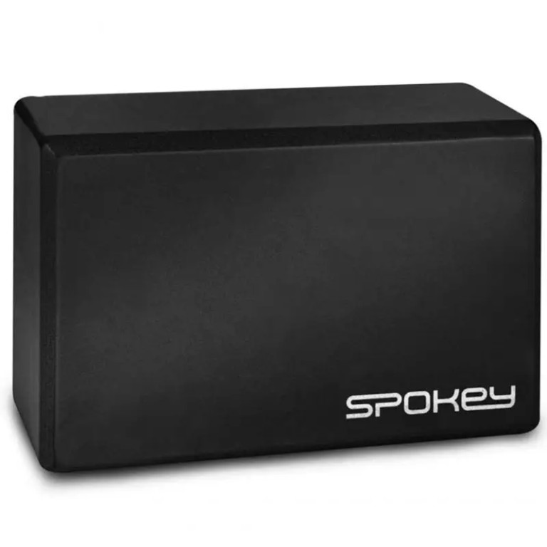 Spokey Yoga Mantra Set 928924 - Image 4