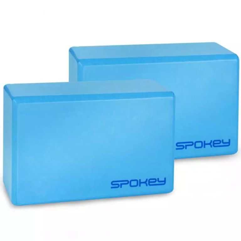 Yoga set Asteya Spokey 928925 - Image 2
