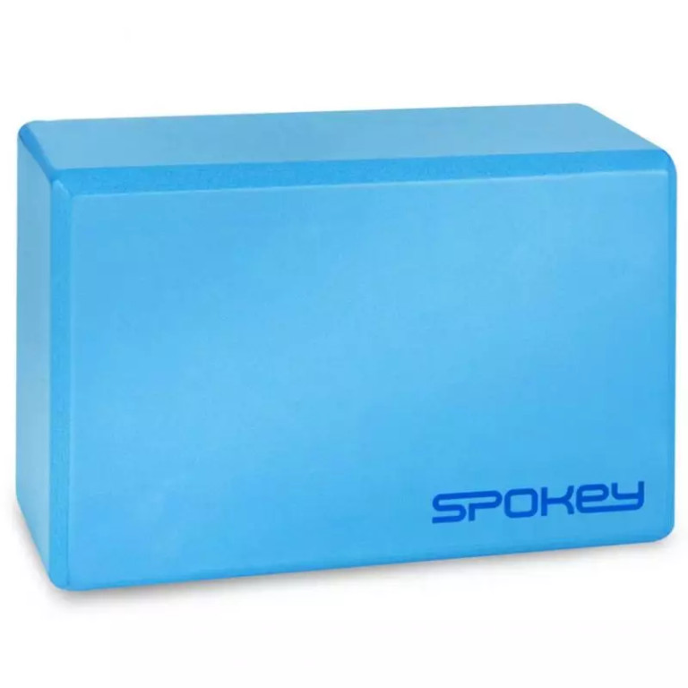 Yoga set Asteya Spokey 928925 - Image 3