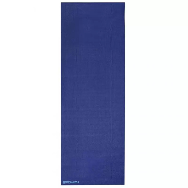 Yoga set Asteya Spokey 928925 - Image 4