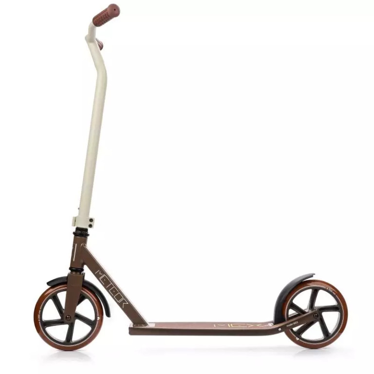 Meteor Mex 22610 scooter - Image 2