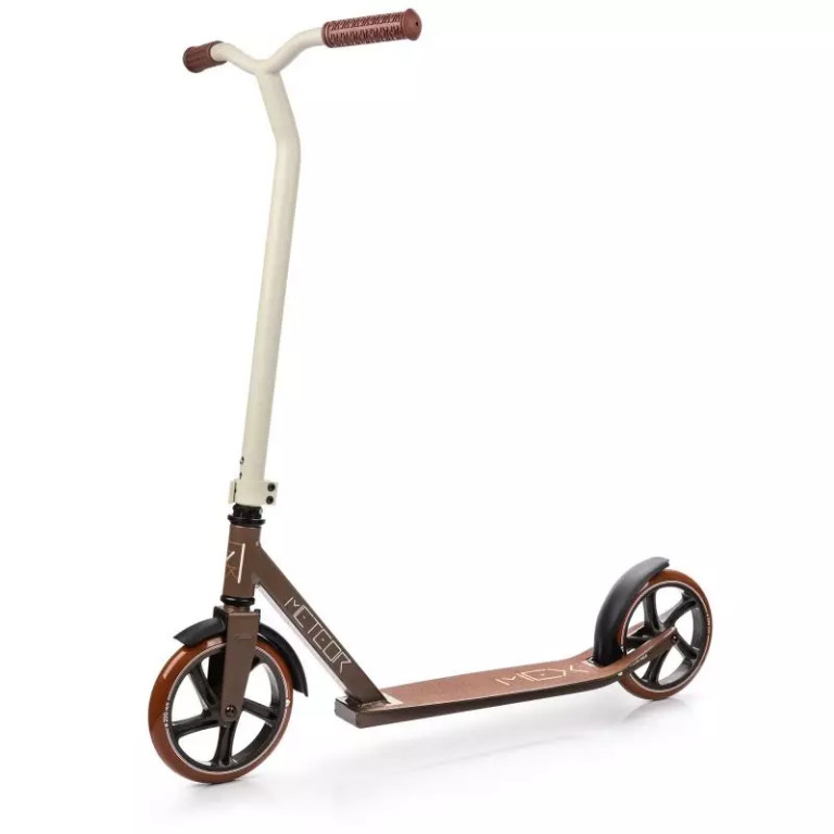 Meteor Mex 22610 scooter