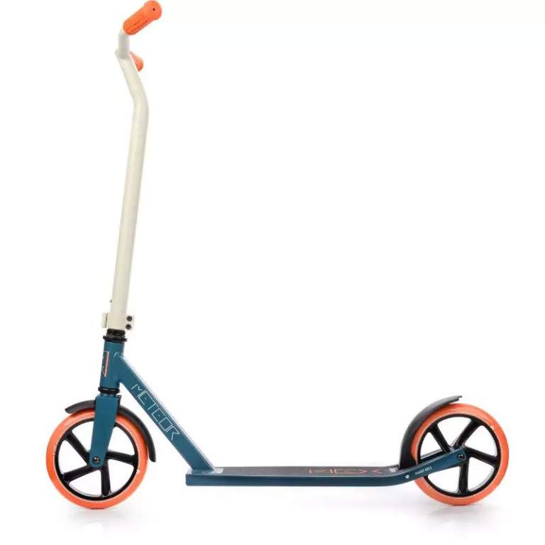 Meteor Mex 22611 scooter - Image 3
