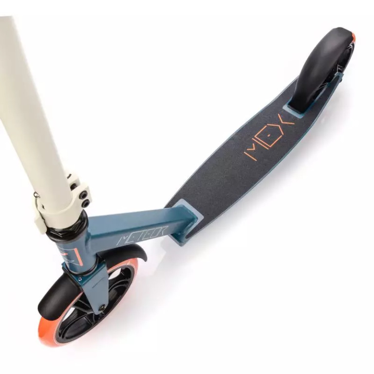 Meteor Mex 22611 scooter - Image 4