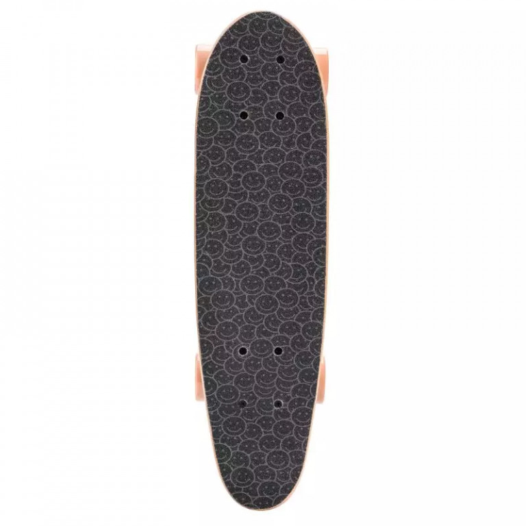 Meteor 22591 skateboard - Image 4