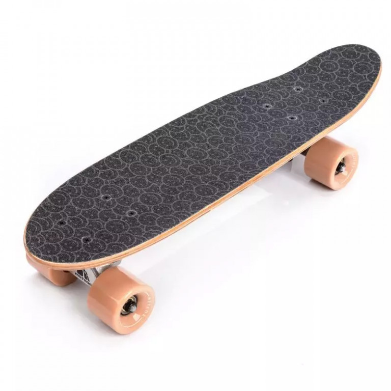 Meteor 22591 skateboard - Image 5