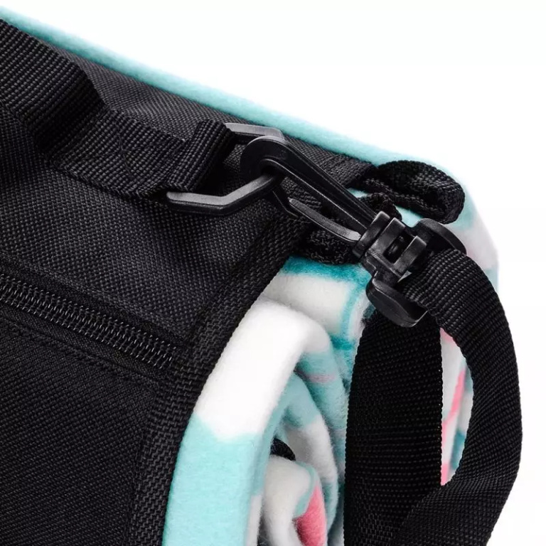 Meteor 77105 picnic blanket - Image 2