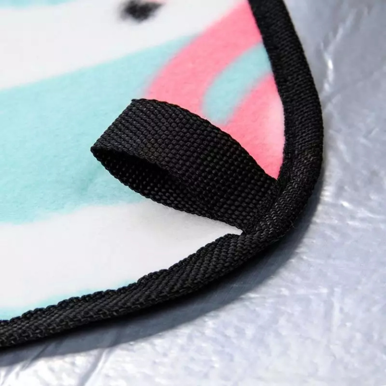 Meteor 77105 picnic blanket - Image 6