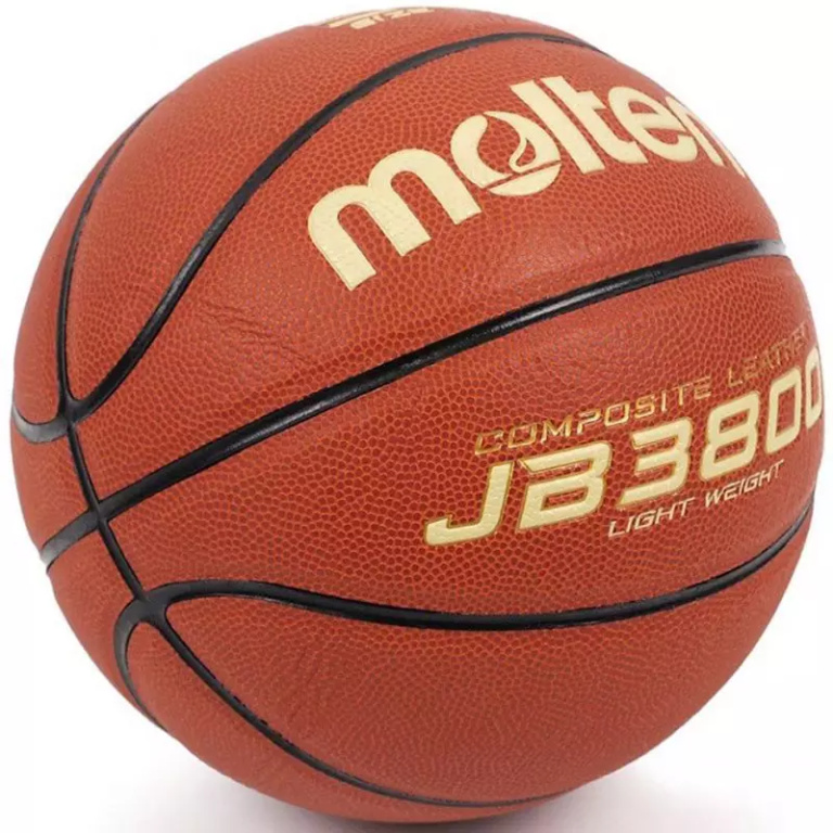 Basketball Molten B5C3800-L - Image 2