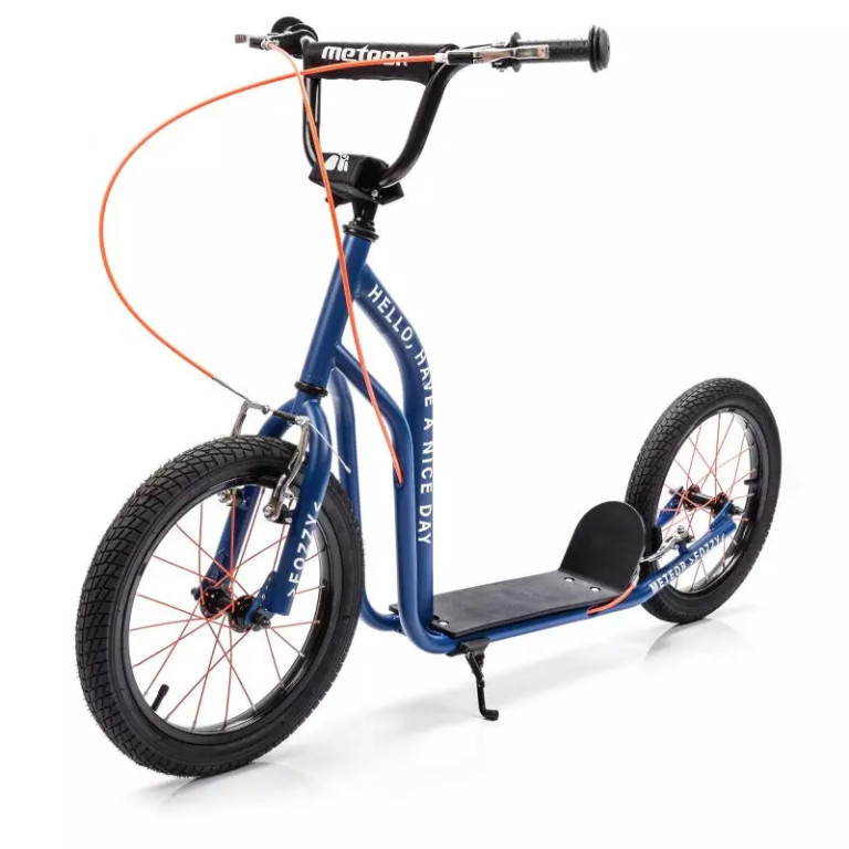 Meteor Frozzy 22583 scooter