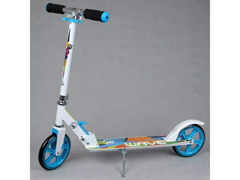 Scooter Powerblade 180mm Wave S424476