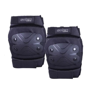 Boots Solex Combo 30068L - Image 2