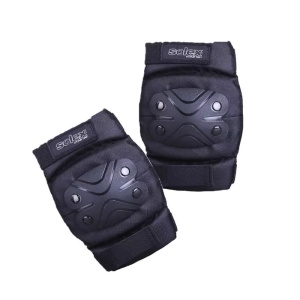Boots Solex Combo 30068L - Image 3