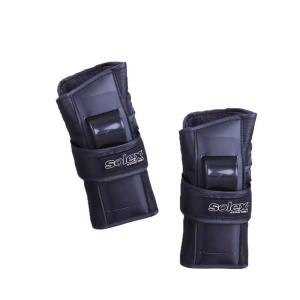 Boots Solex Combo 30068L - Image 4