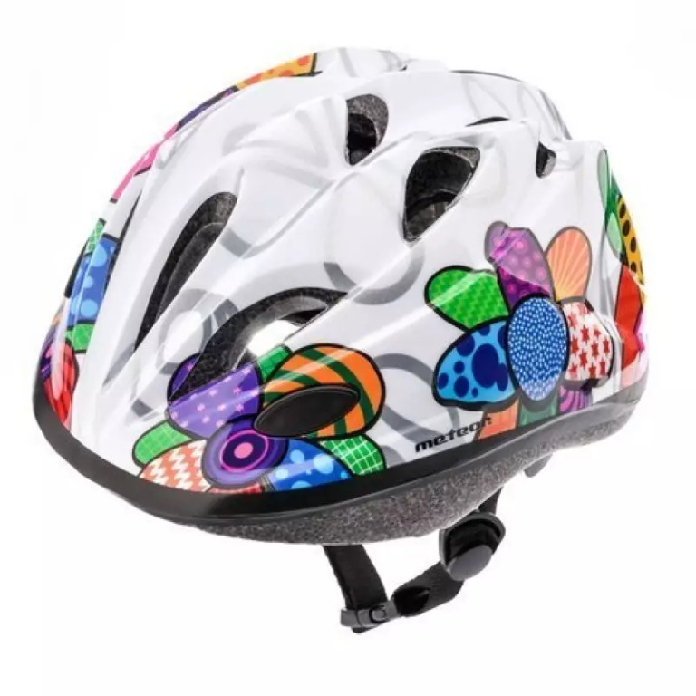 Bicycle helmet Meteor KS07 24886-24887