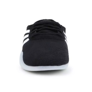 Adidas Taekwondo sneakers EE4697 - Image 2