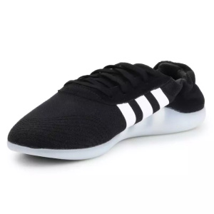 Adidas Taekwondo sneakers EE4697 - Image 3