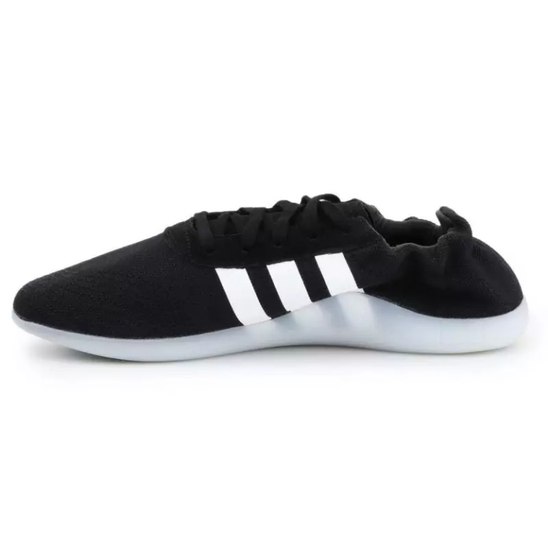 Adidas Taekwondo sneakers EE4697 - Image 4