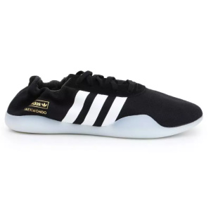 Adidas Taekwondo sneakers EE4697 - Image 6