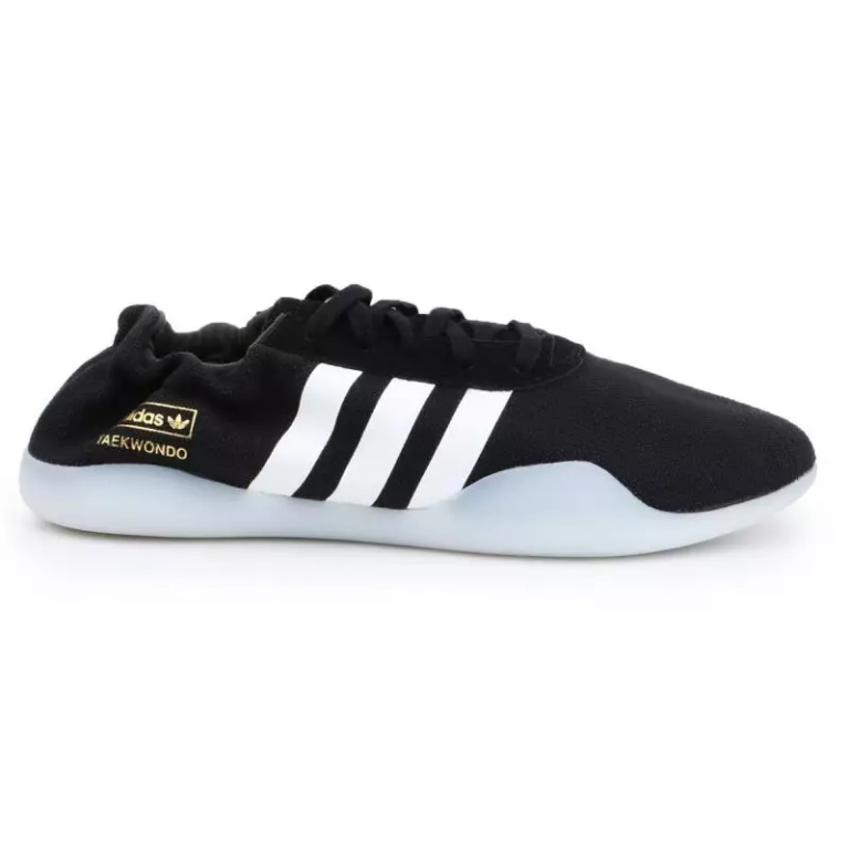 Adidas Taekwondo sneakers EE4697 - Image 6
