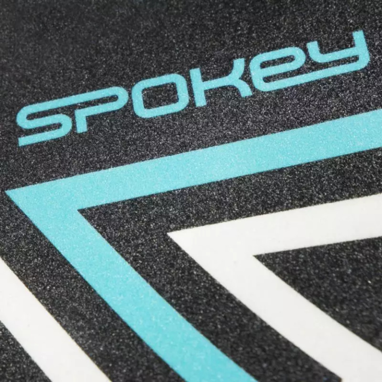 Spokey Ayas 929393 scooter - Image 7