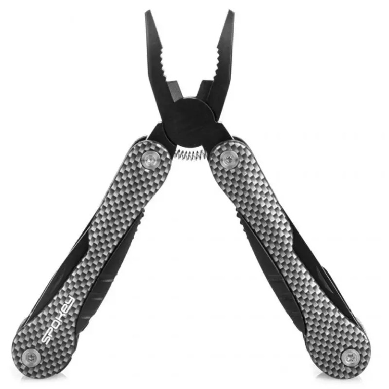 Spokey Multitool 929228 tool - Image 2