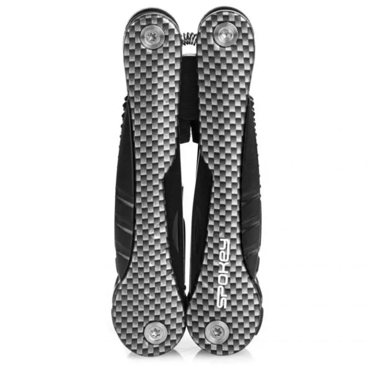 Spokey Multitool 929228 tool - Image 3