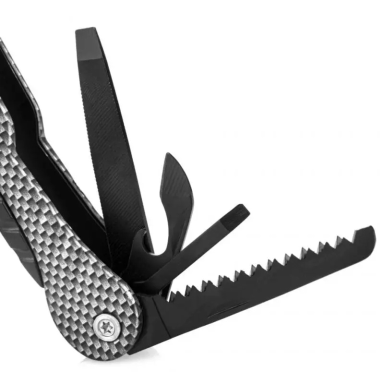 Spokey Multitool 929228 tool - Image 5