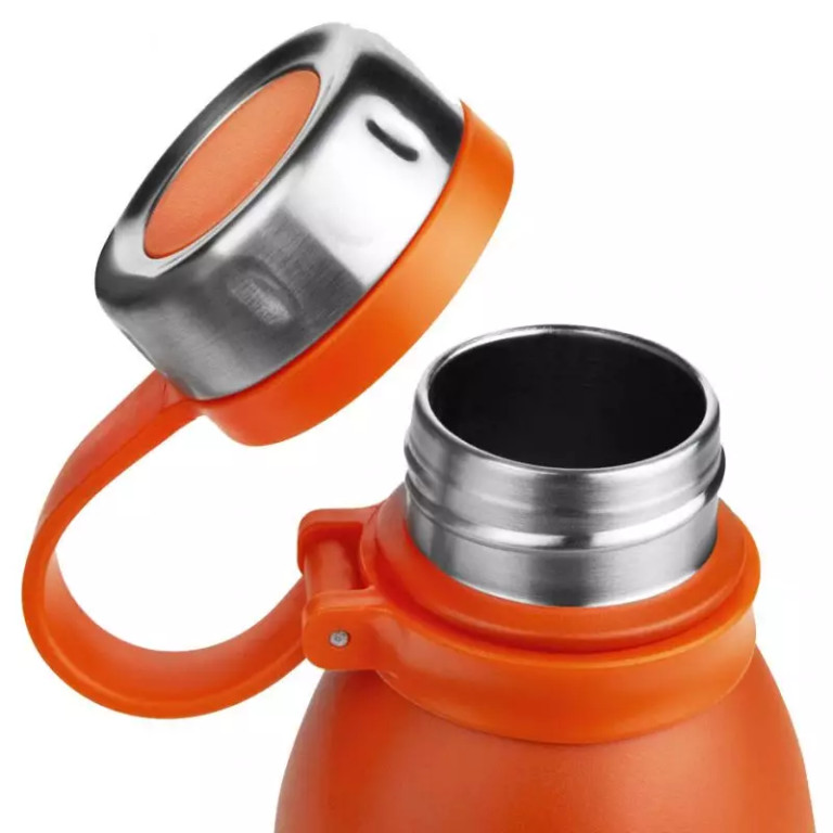 Spokey Hotty Thermos 520 ml 928440 - Image 2