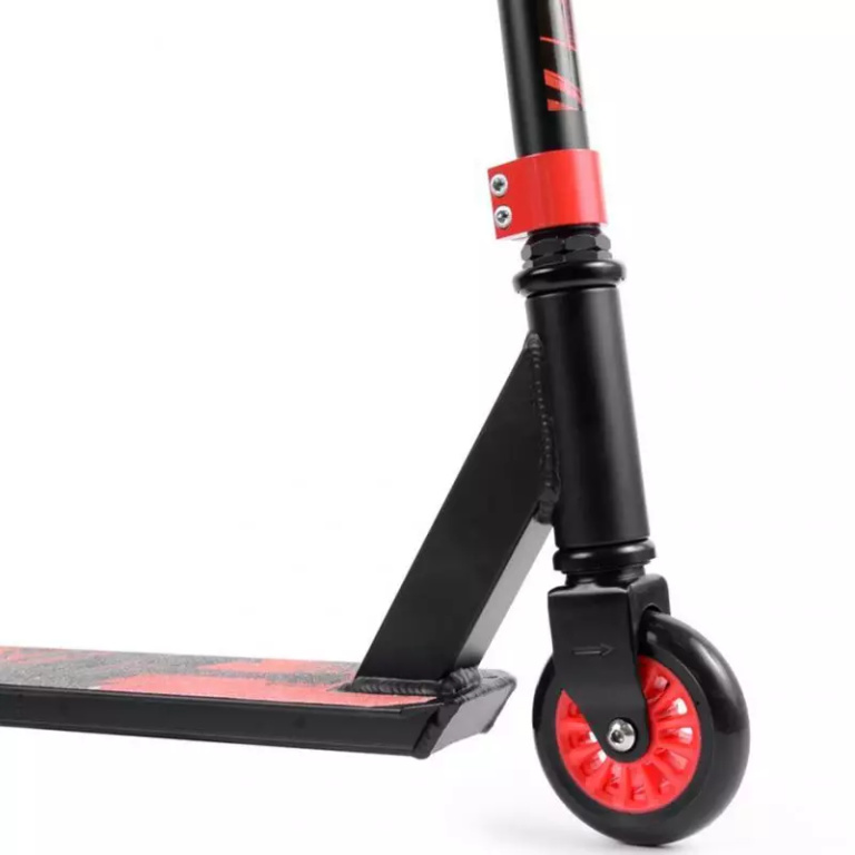 Scooter Smj Stunt Rock Rider SKL-20B-2 - Image 3