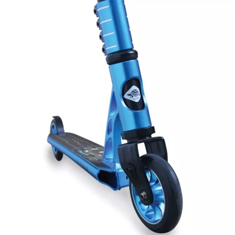 Schildkrot Flipwhip 510401 scooter - Image 3