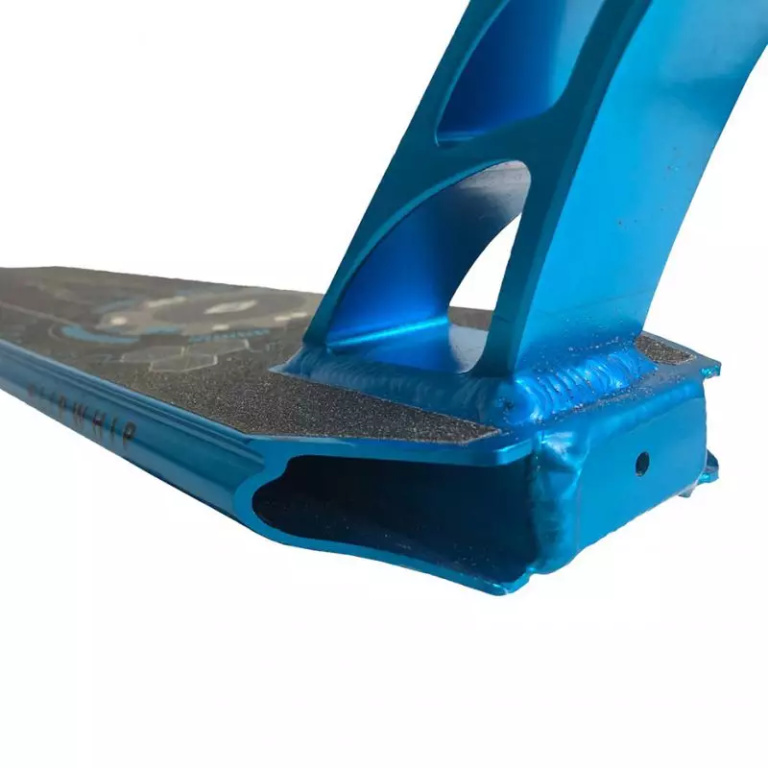 Schildkrot Flipwhip 510401 scooter - Image 8