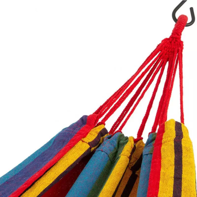 Royokamp Classic Hammock 1031149 - Image 2