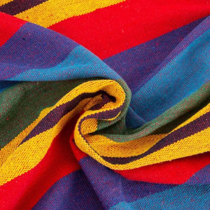 Royokamp Classic Hammock 1031149 - Image 4