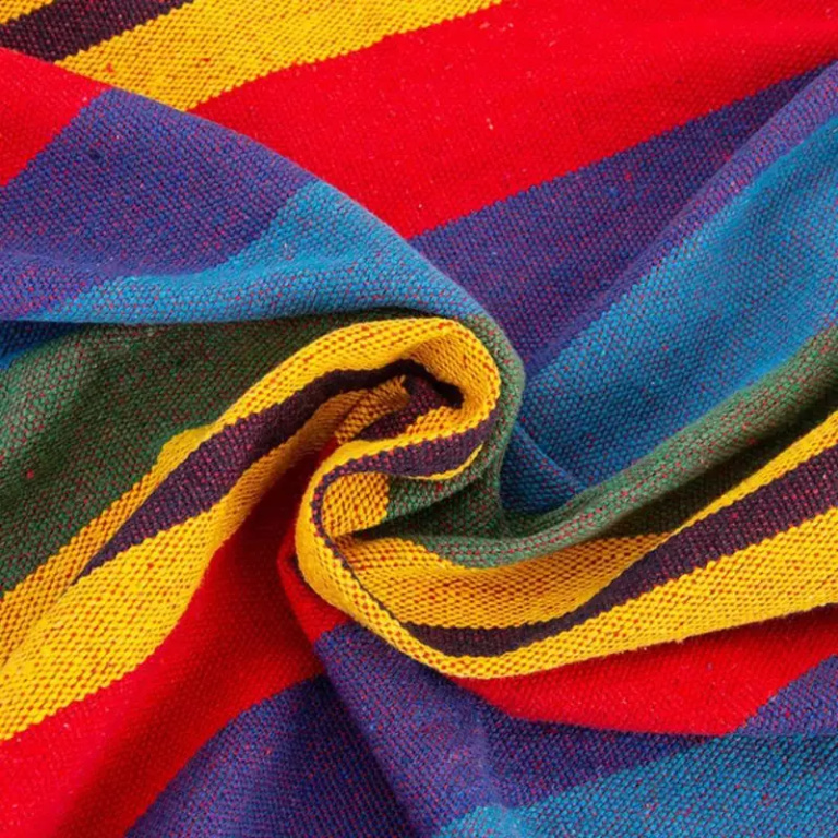 Royokamp Classic Hammock 1031149 - Image 4
