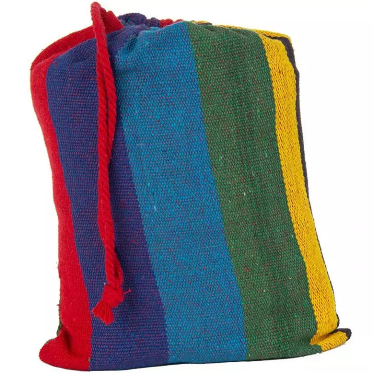 Royokamp Classic Hammock 1031149 - Image 5