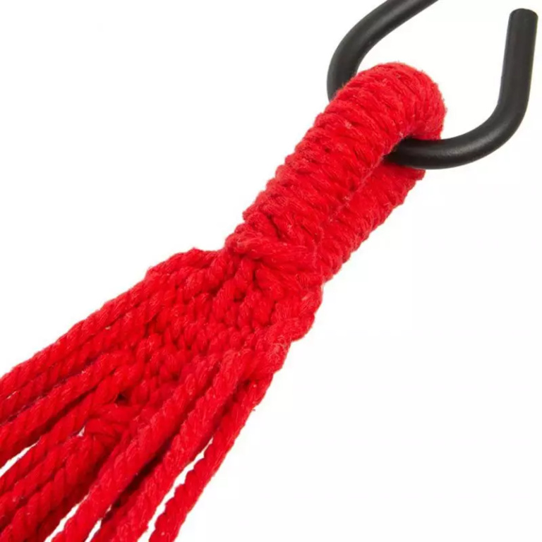 Royokamp Classic Hammock 1031149 - Image 6