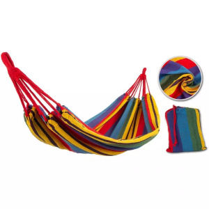 Royokamp Classic Hammock 1031149 - Image 3