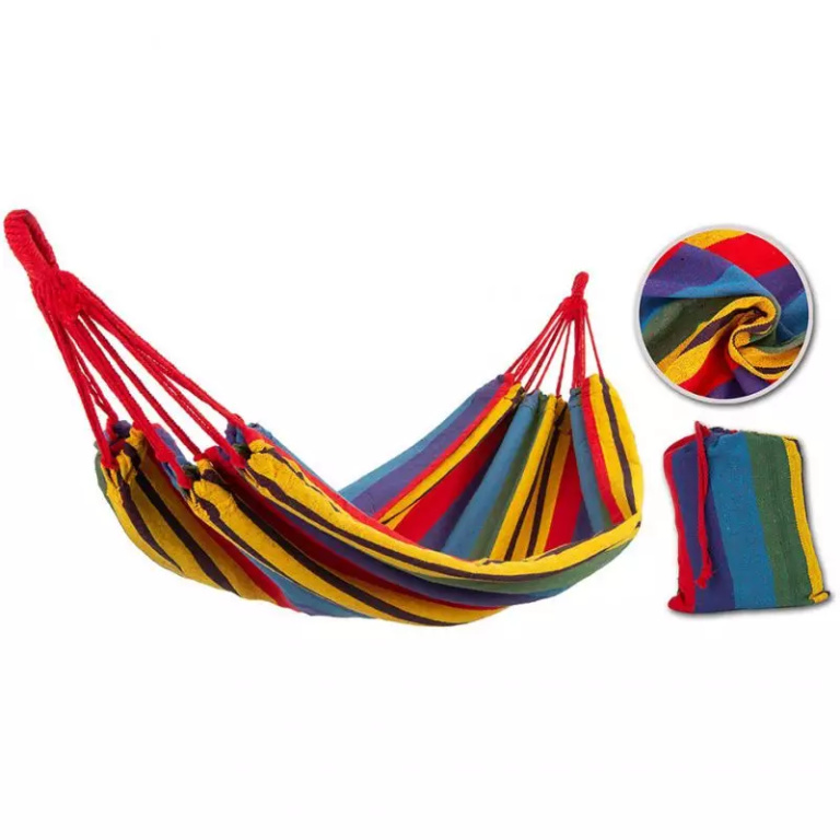 Royokamp Classic Hammock 1031149 - Image 3