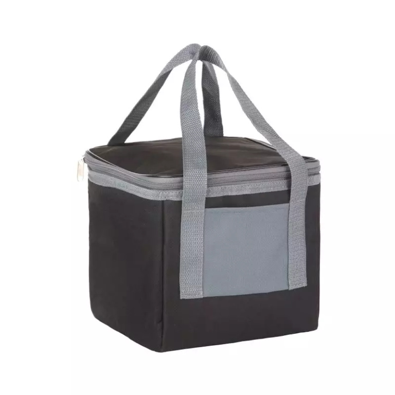 Thermal bags 604366 - Image 3