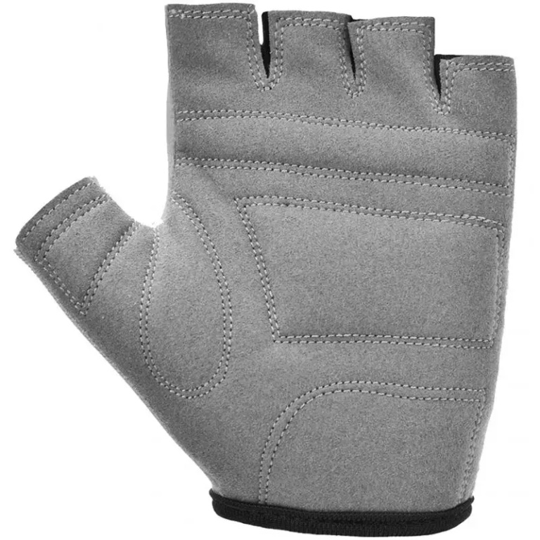 Cycling gloves Meteor Safe City Junior 26178-26179-26180 - Image 2