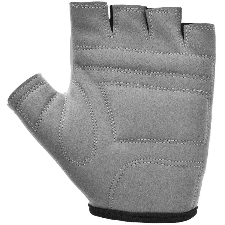 Cycling gloves Meteor Teddy Builder Junior 26184-26185-26186 - Image 2