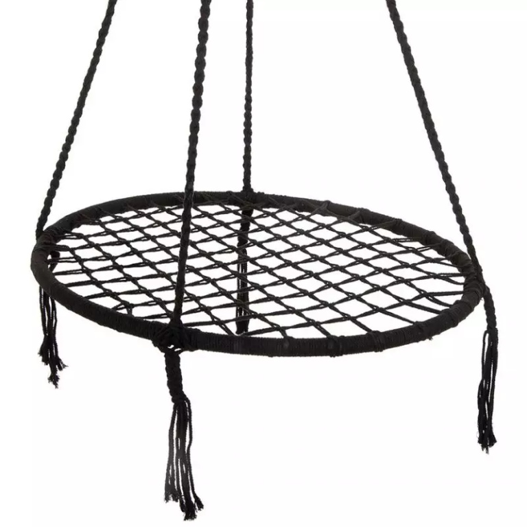 Openwork hammock 80cm 1031460 - Image 2
