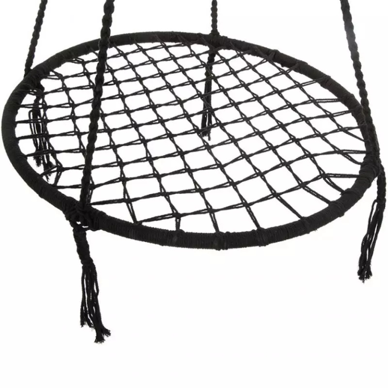 Openwork hammock 80cm 1031460 - Image 3