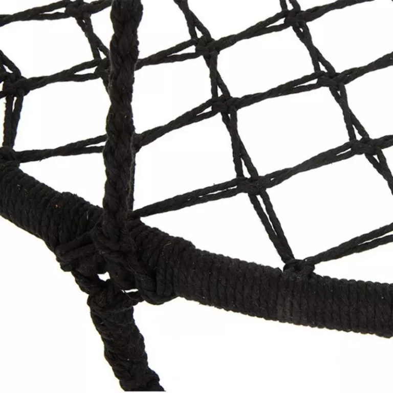 Openwork hammock 80cm 1031460 - Image 4