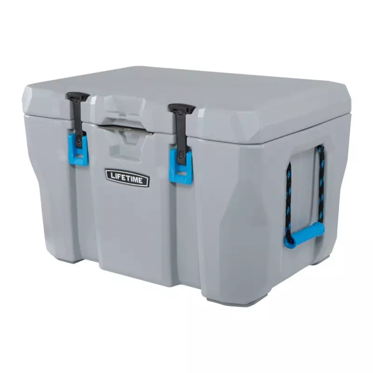 Lifetime 90949 cool box - Image 2